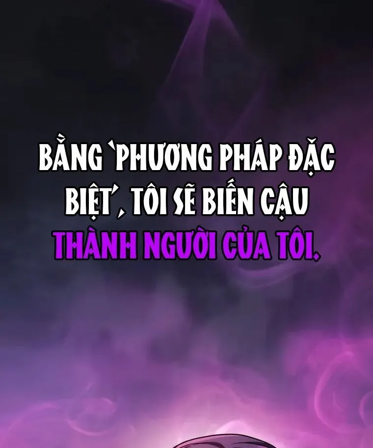 Trang 143