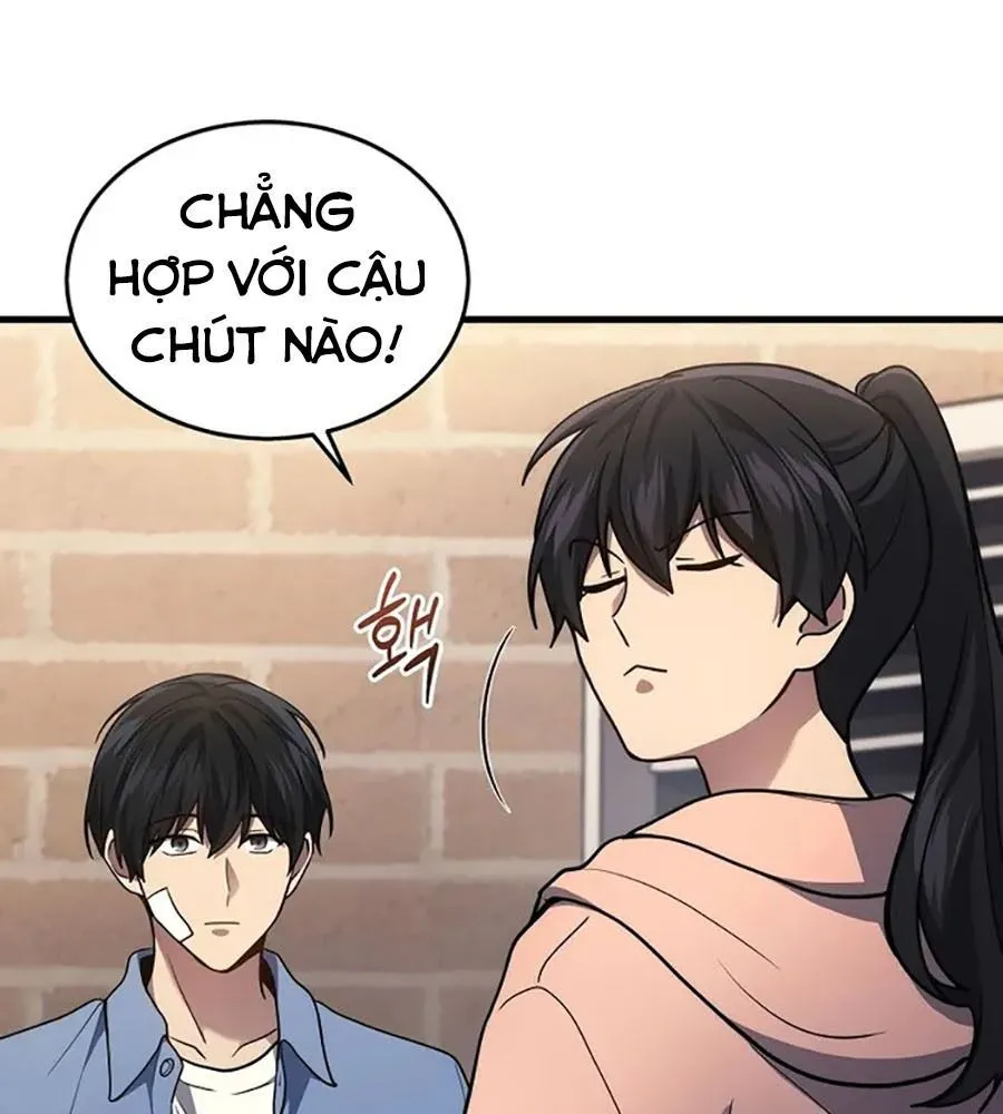 Trang 75