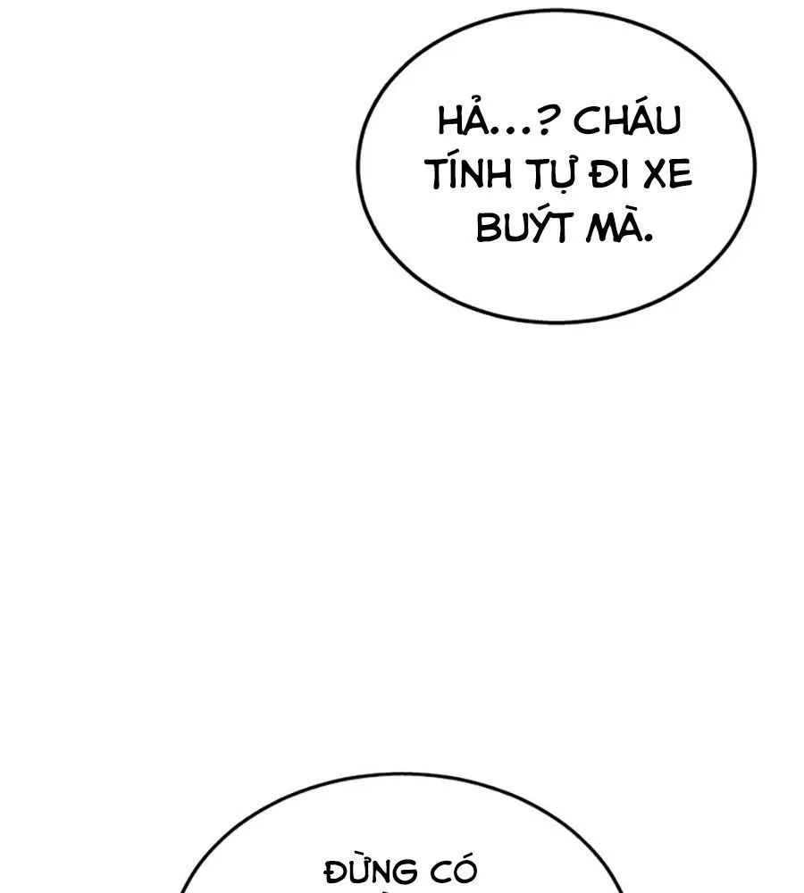 Trang 83