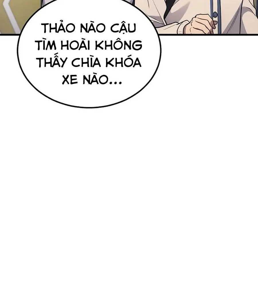 Trang 95