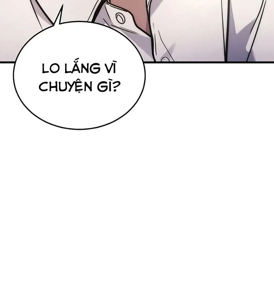 Trang 113