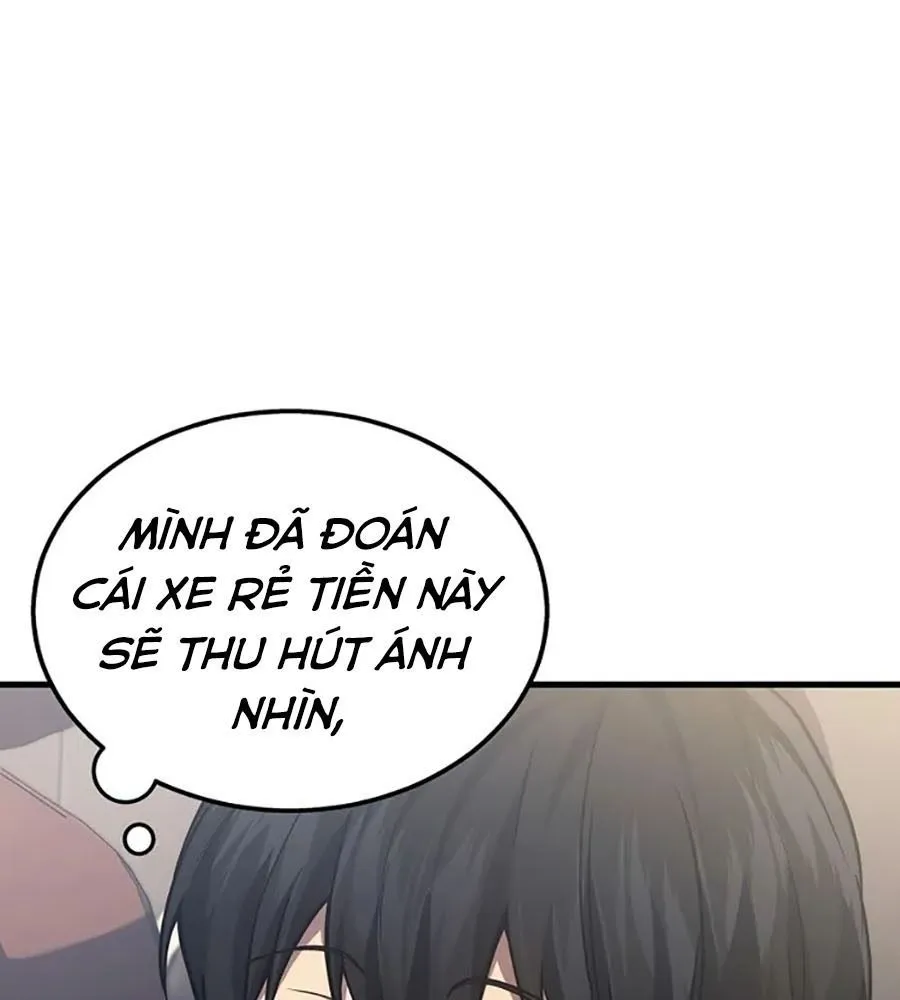 Trang 122