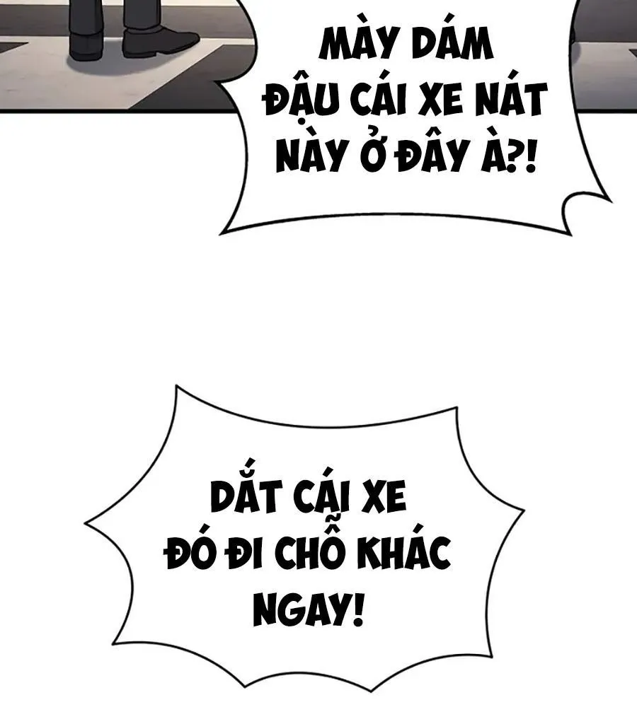Trang 126