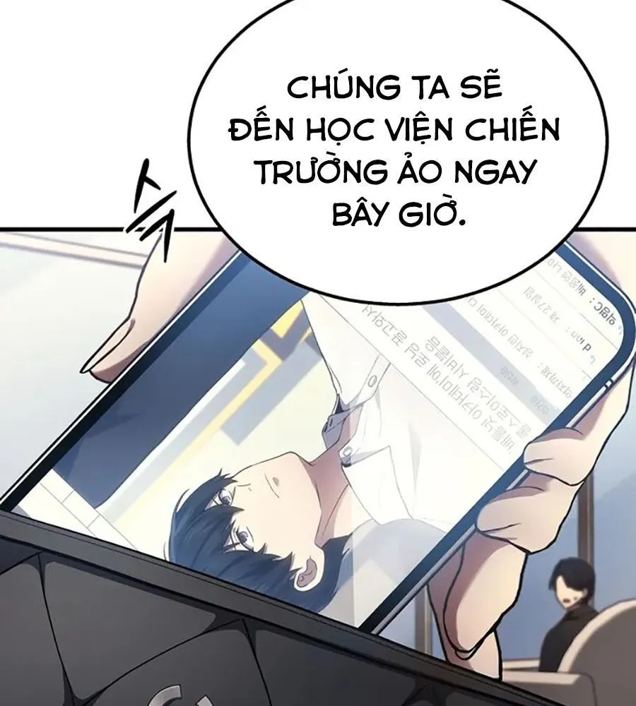 Trang 145