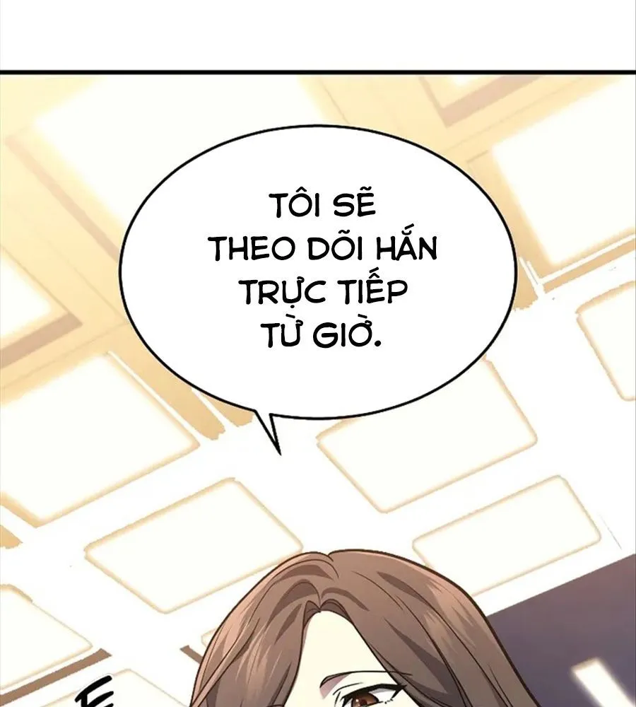 Trang 80