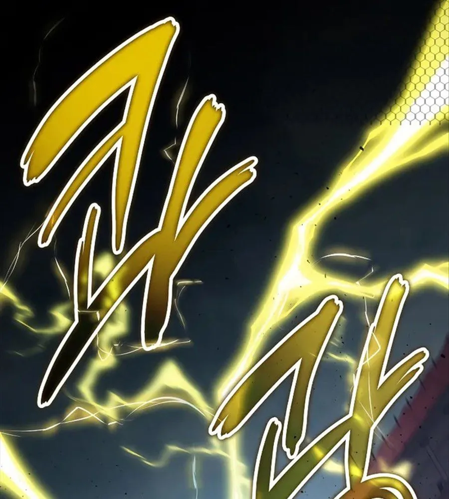 Trang 98