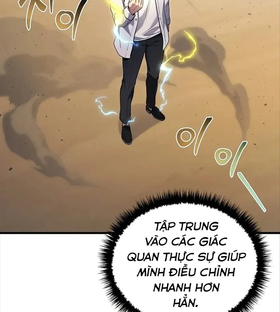 Trang 105