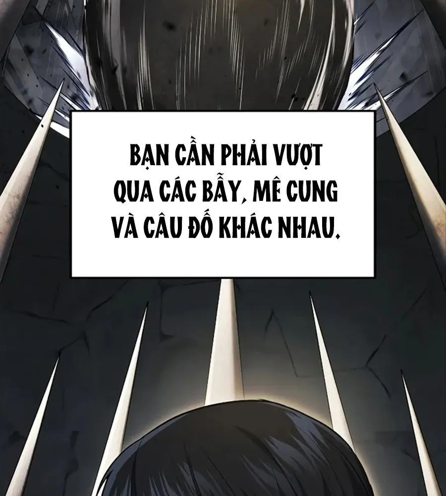 Trang 132