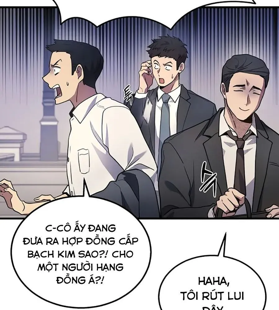 Trang 80
