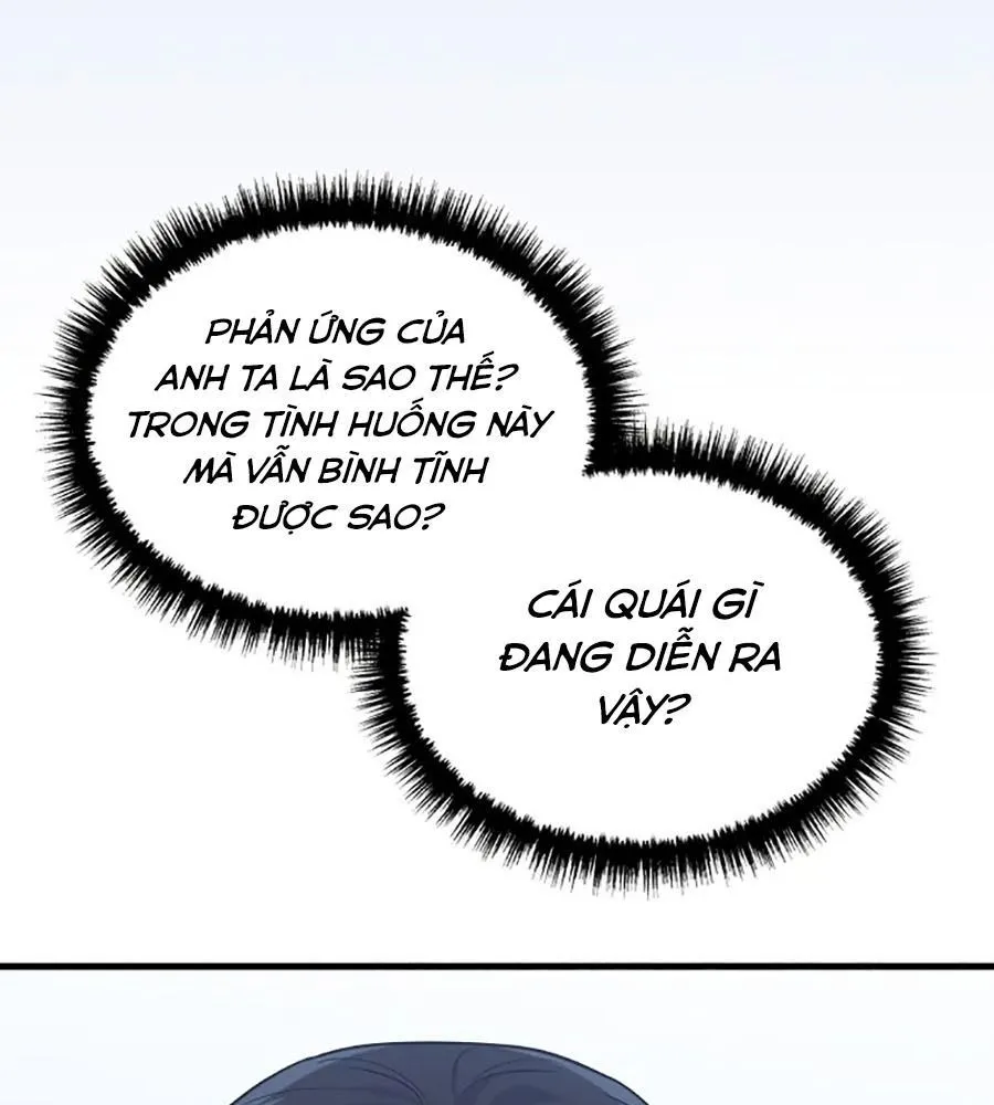 Trang 99