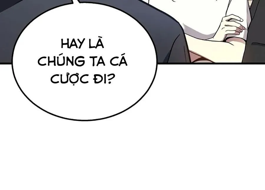 Trang 112