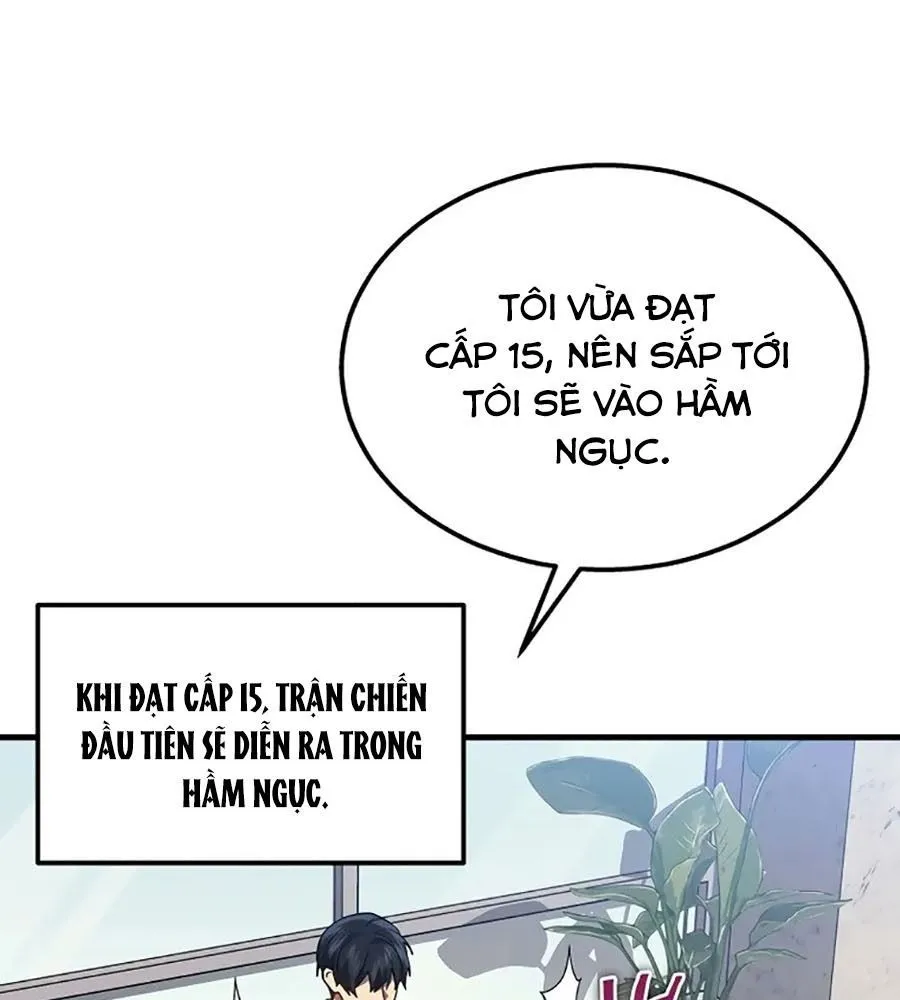 Trang 115