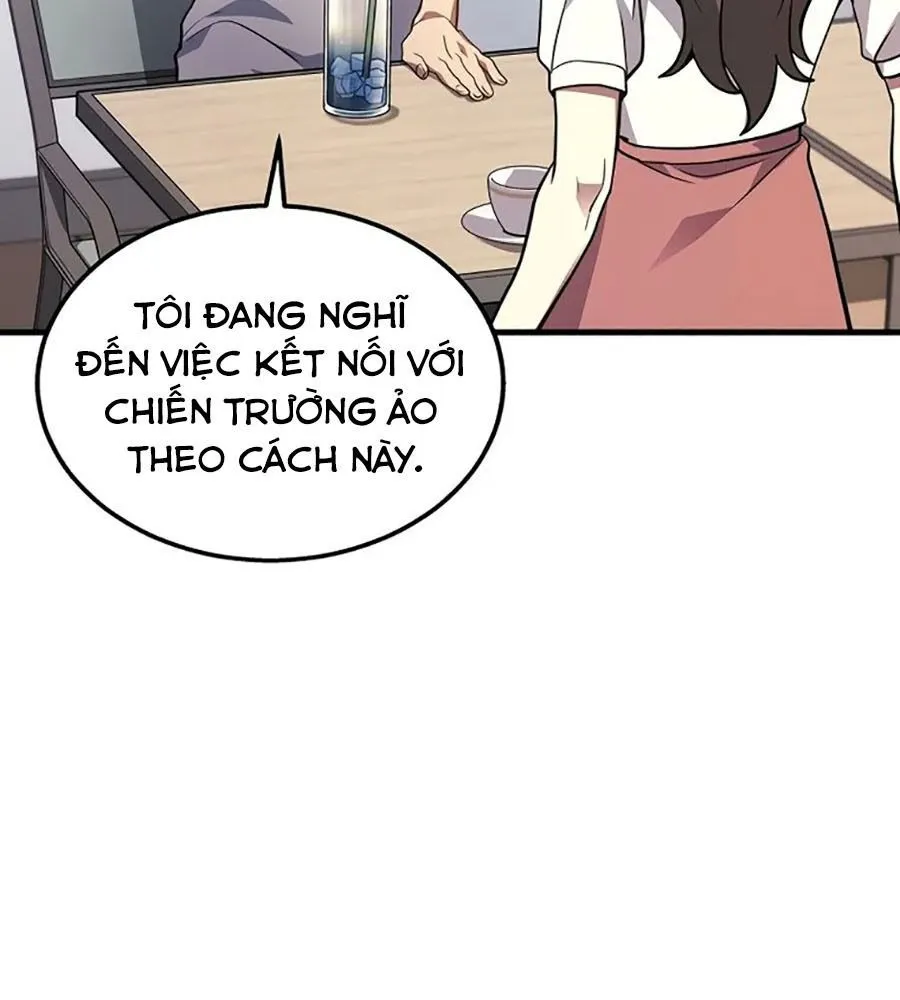 Trang 121