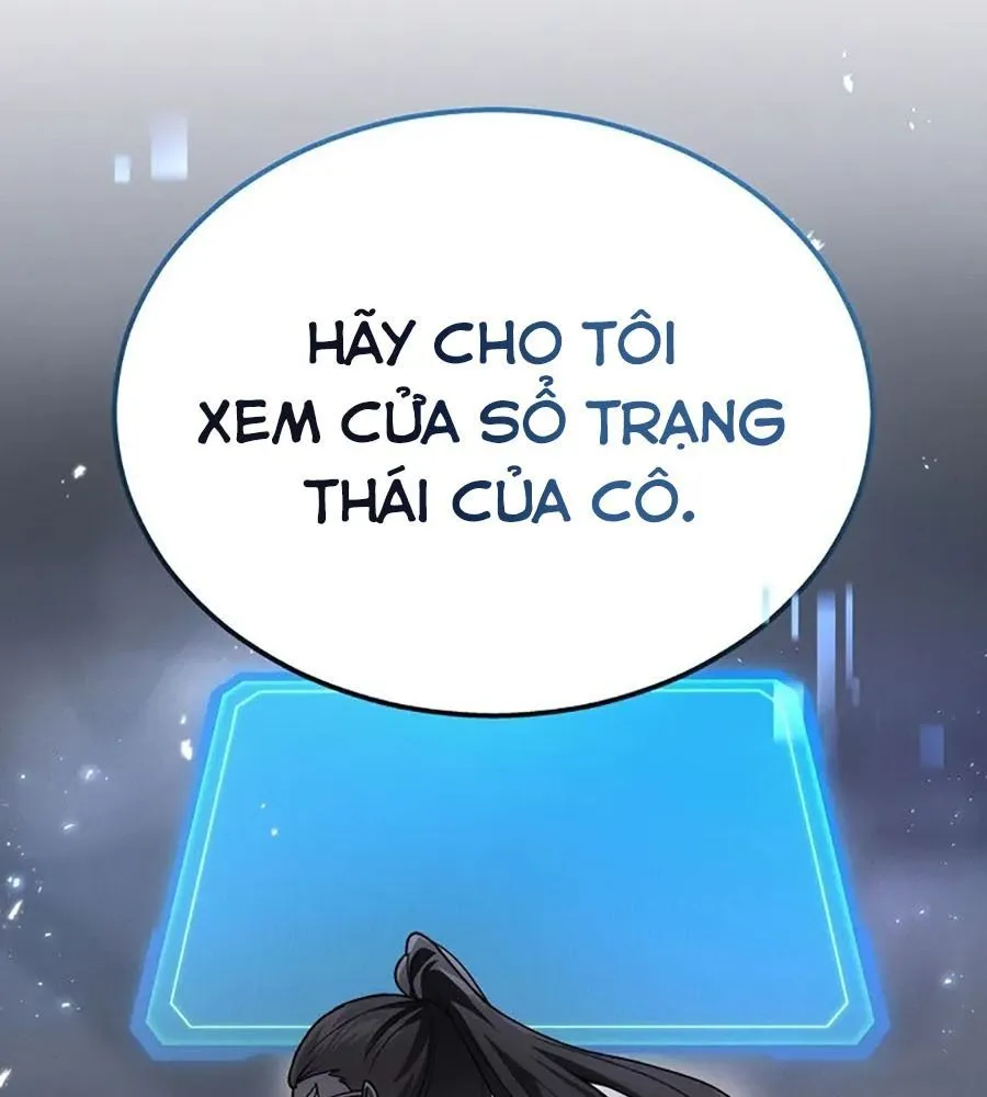 Trang 131