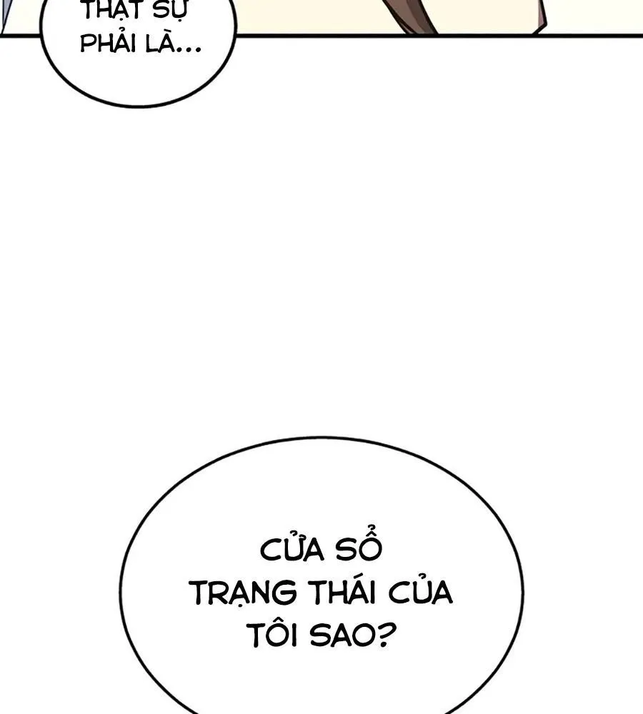 Trang 135