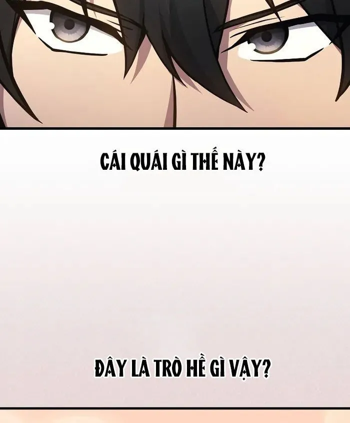 Trang 83