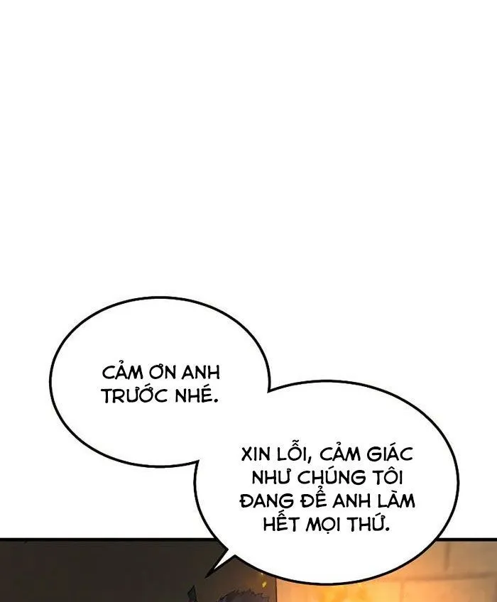 Trang 95