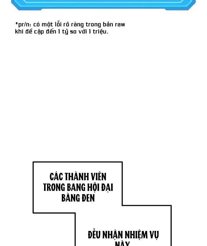 Trang 122