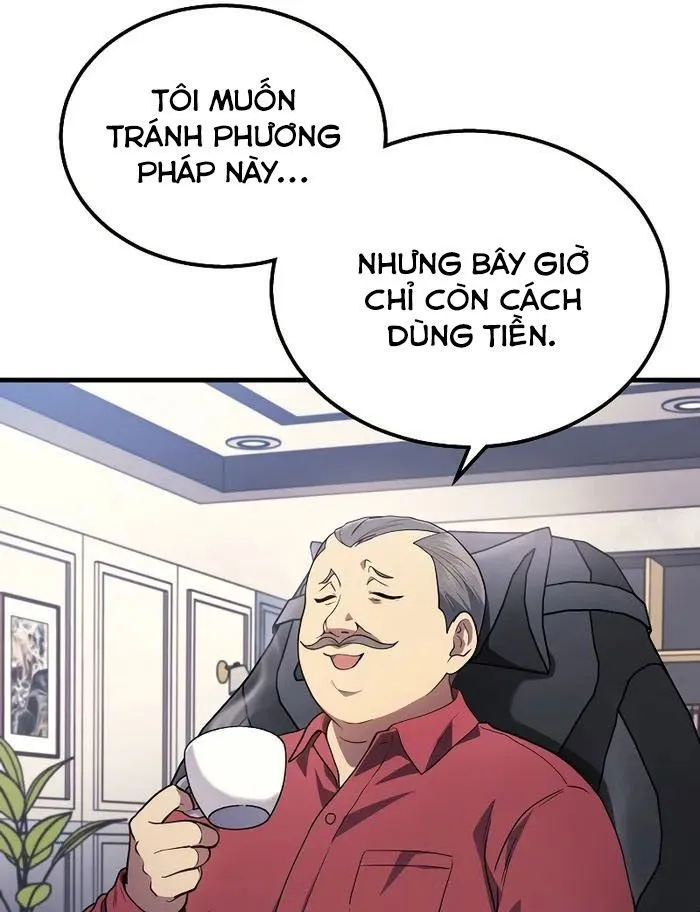 Trang 126