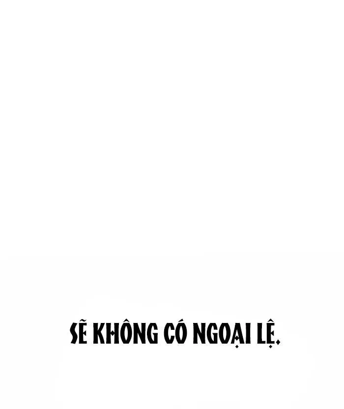 Trang 139