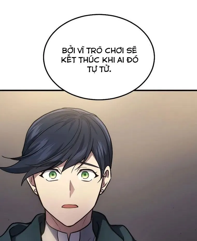 Trang 68