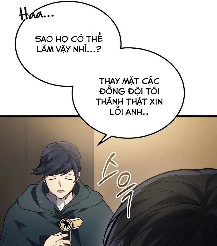 Trang 70
