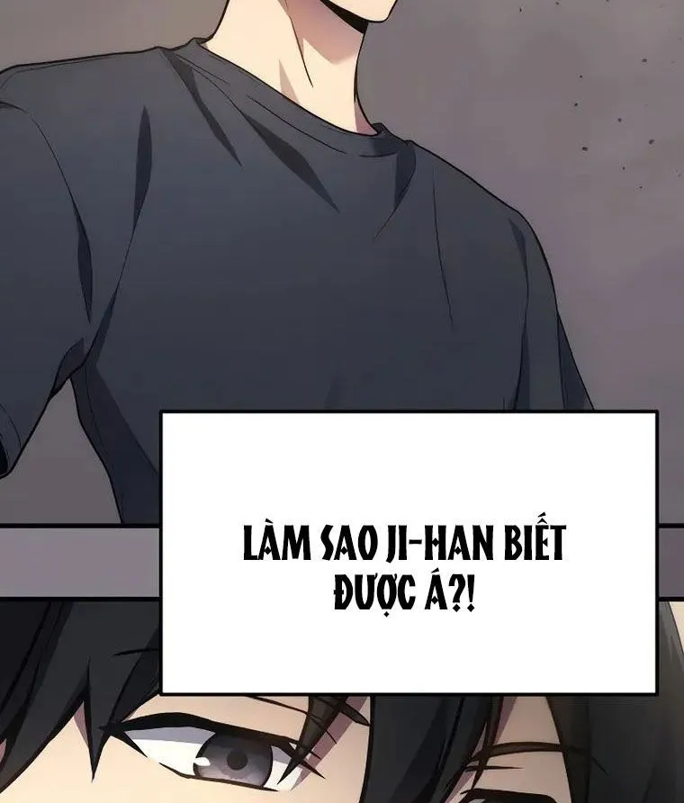 Trang 83