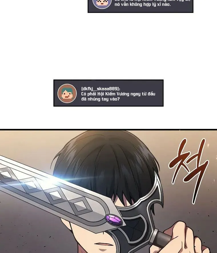 Trang 113