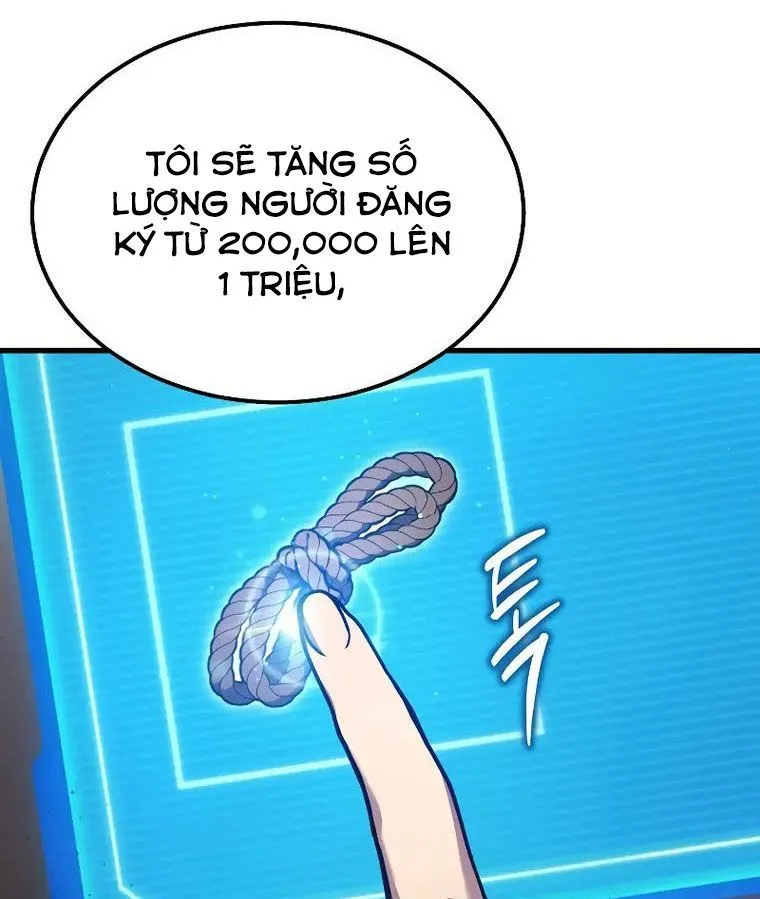 Trang 126