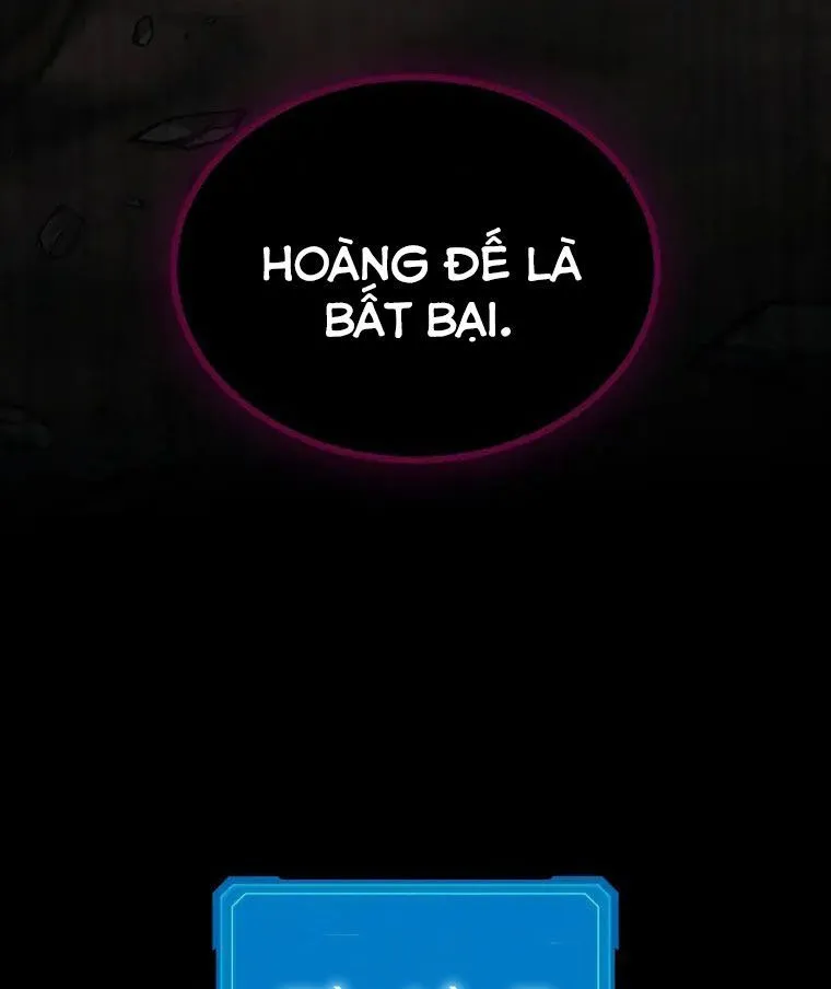 Trang 157