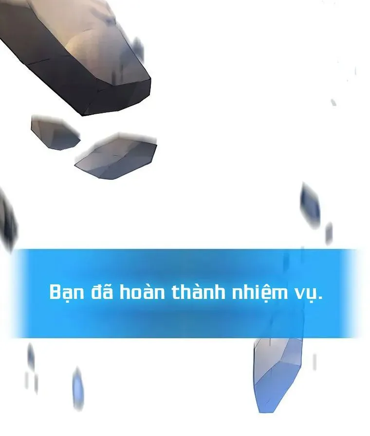 Trang 138