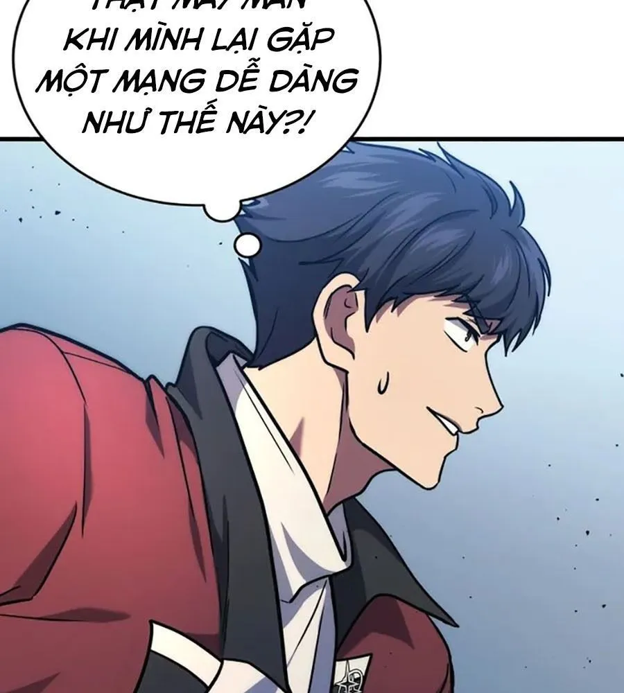 Trang 59
