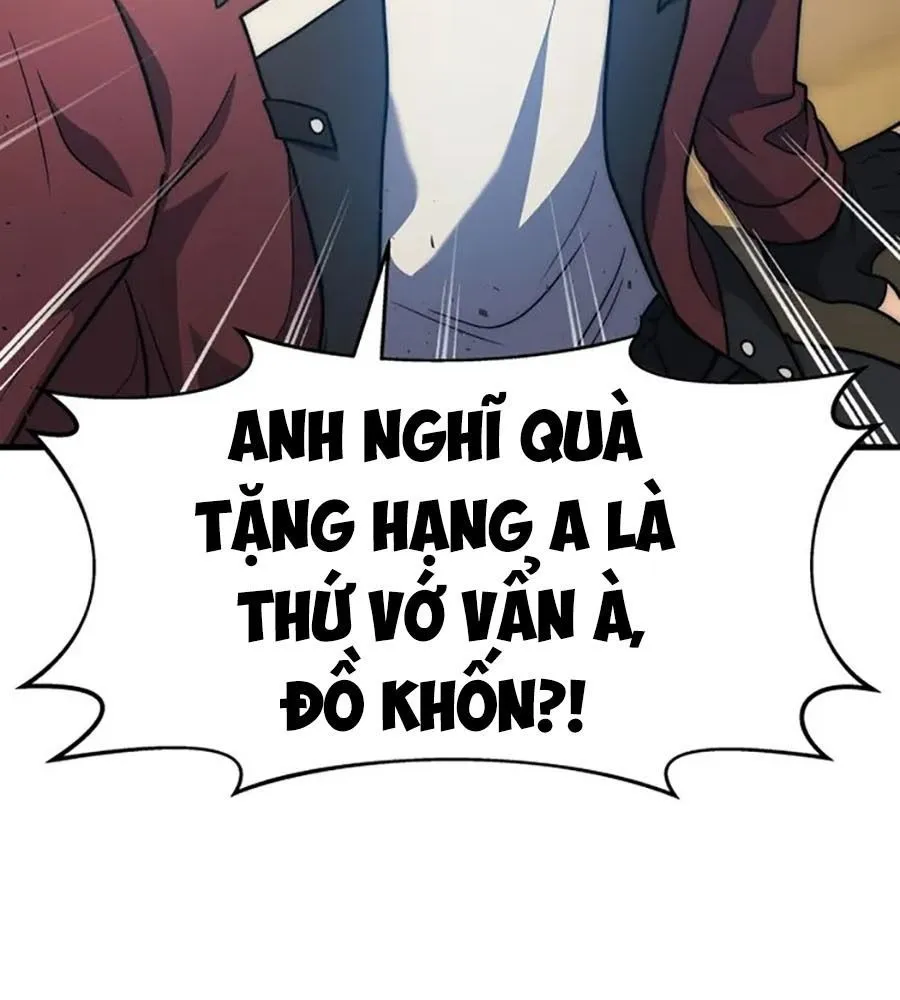 Trang 87