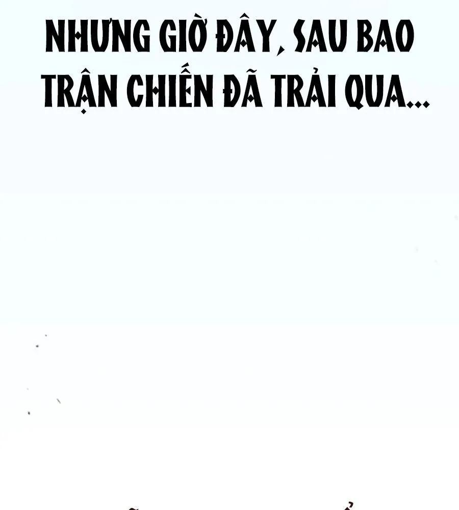 Trang 120
