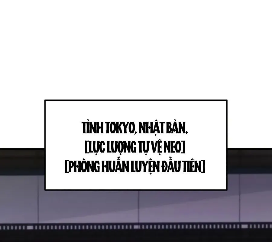 Trang 165