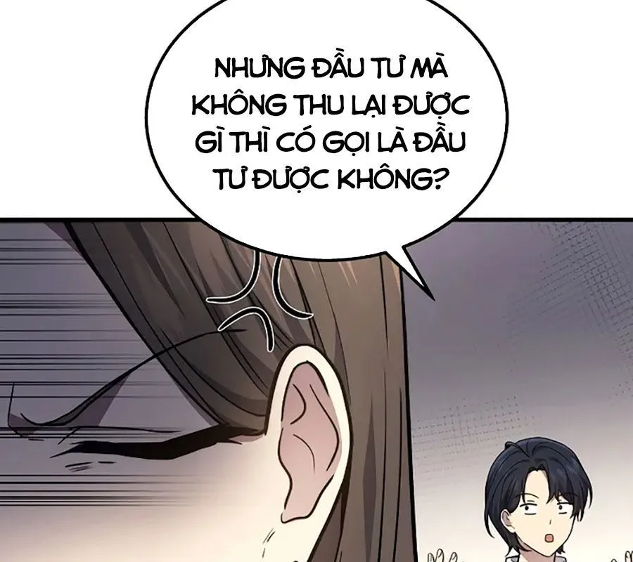 Trang 54