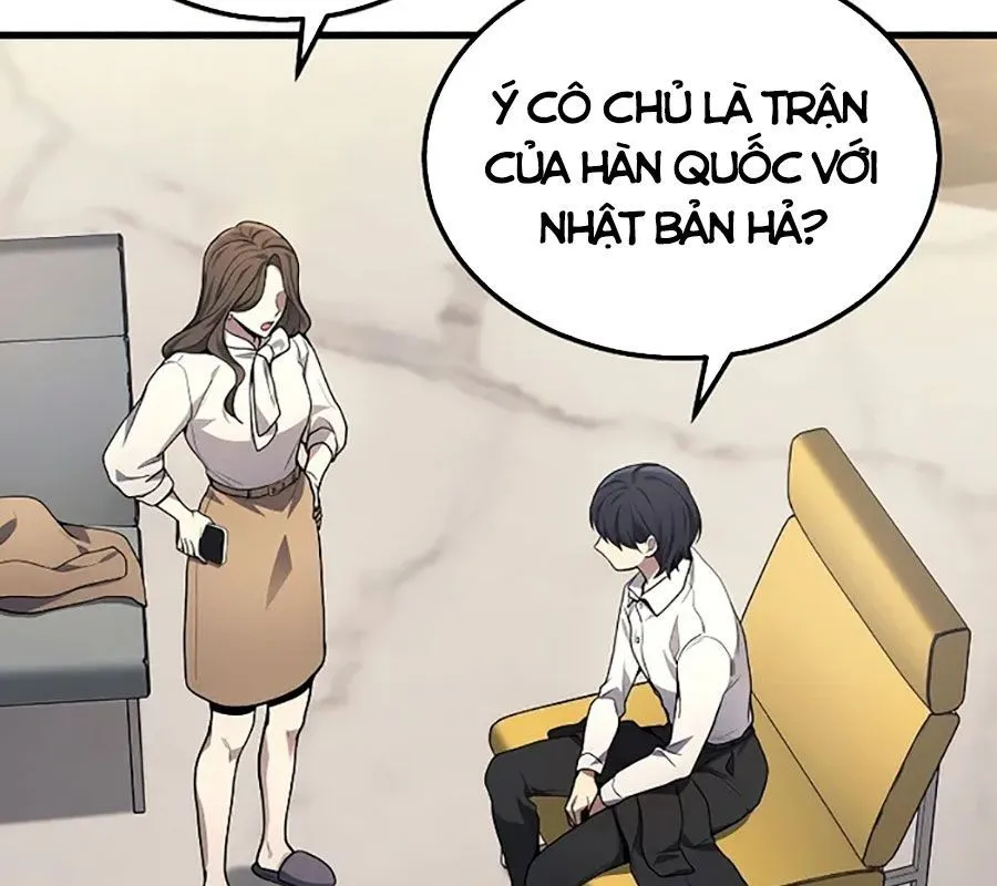 Trang 57