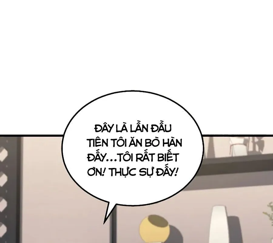 Trang 79