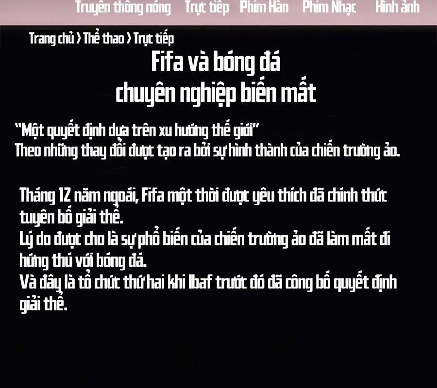 Trang 121