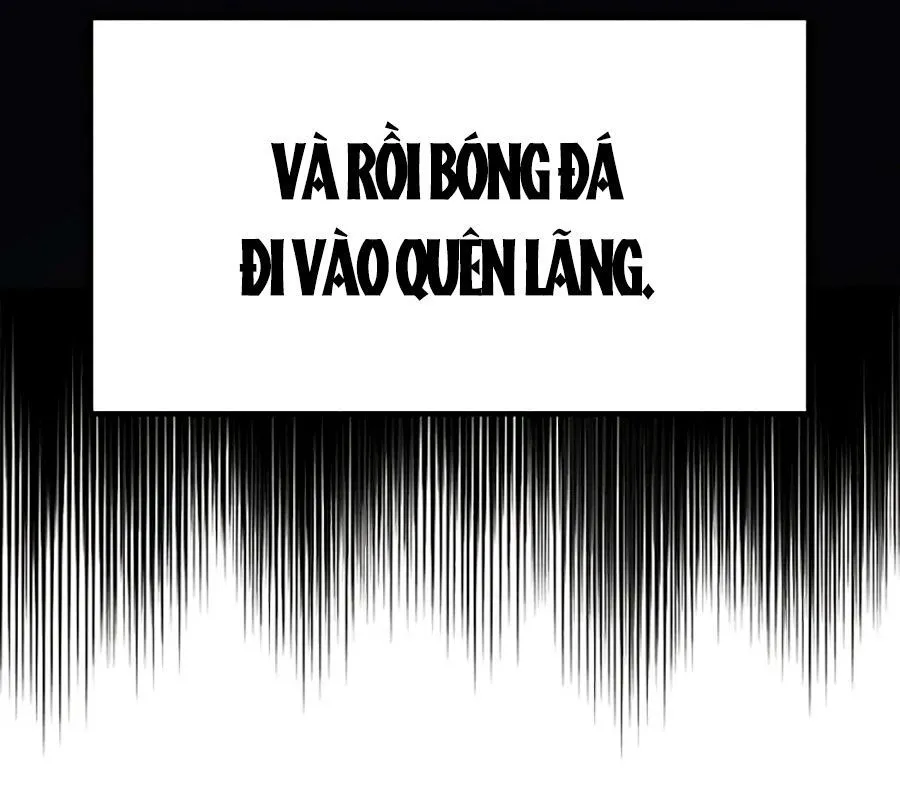 Trang 122