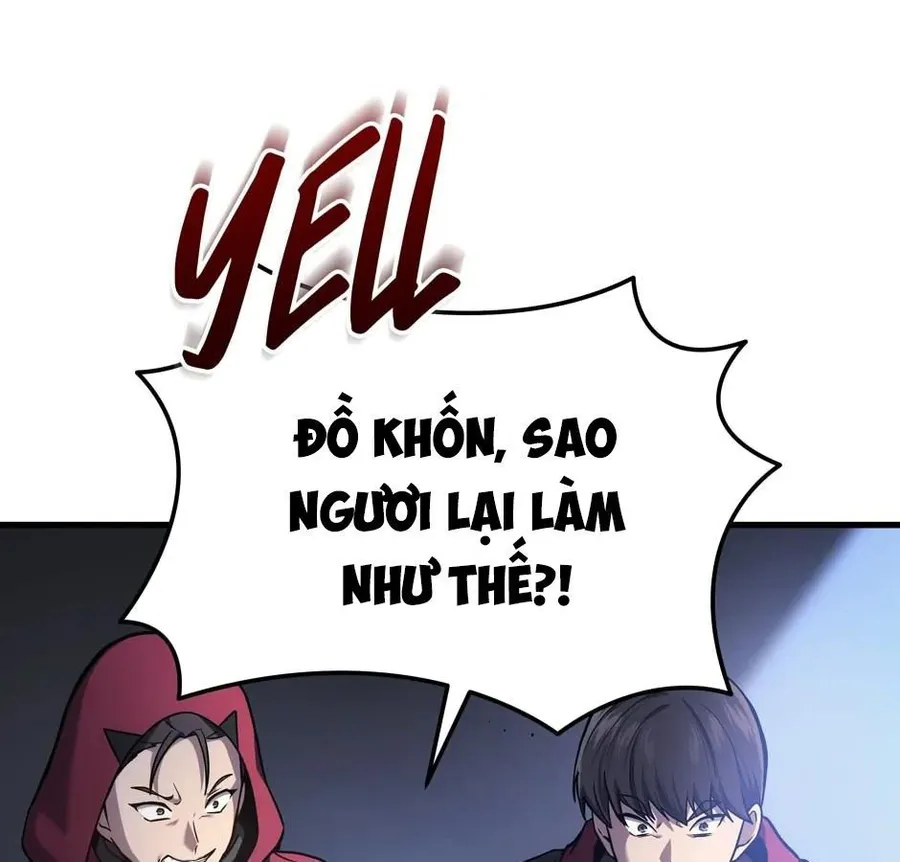 Trang 135