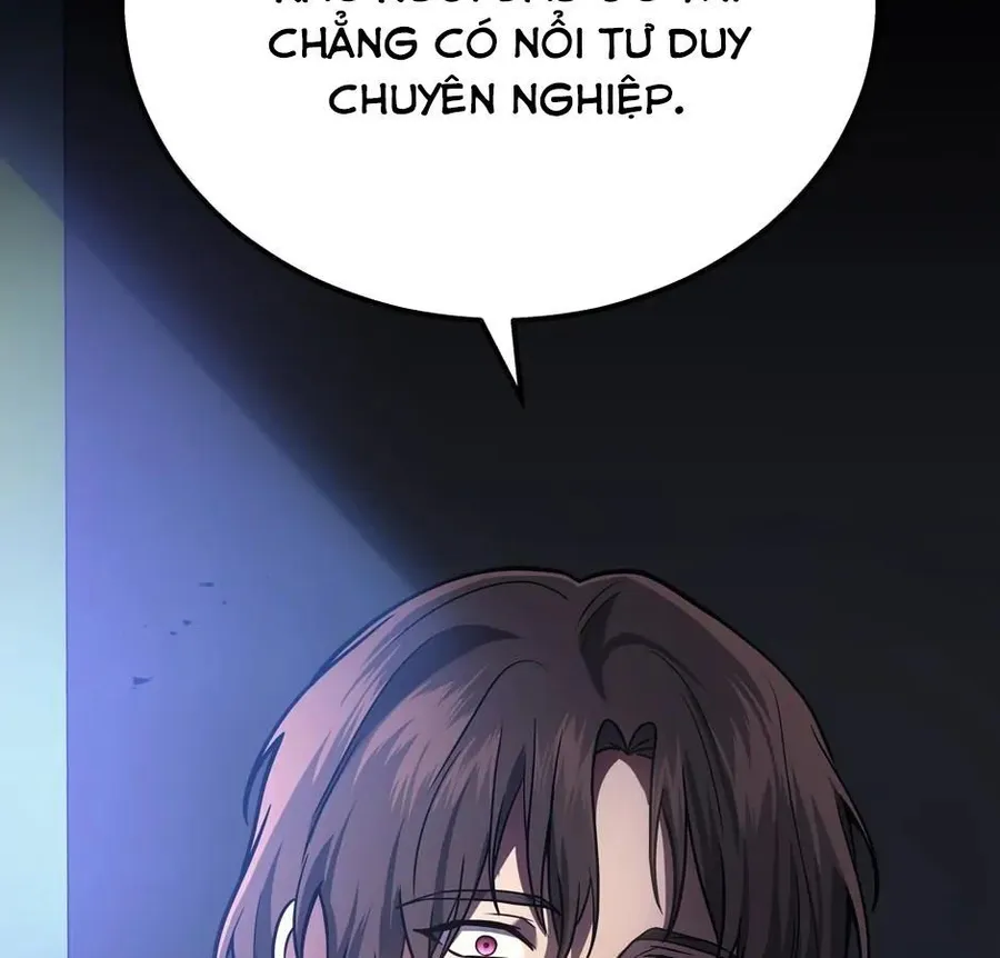Trang 143