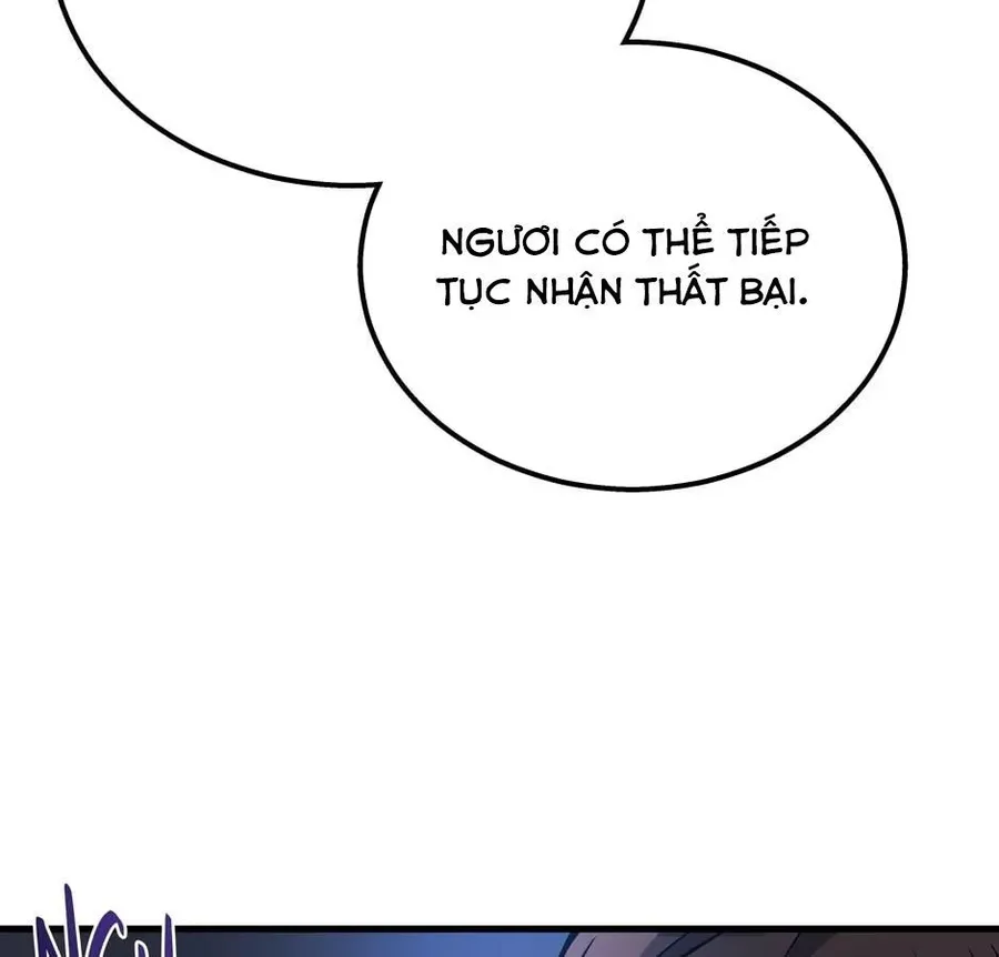 Trang 153