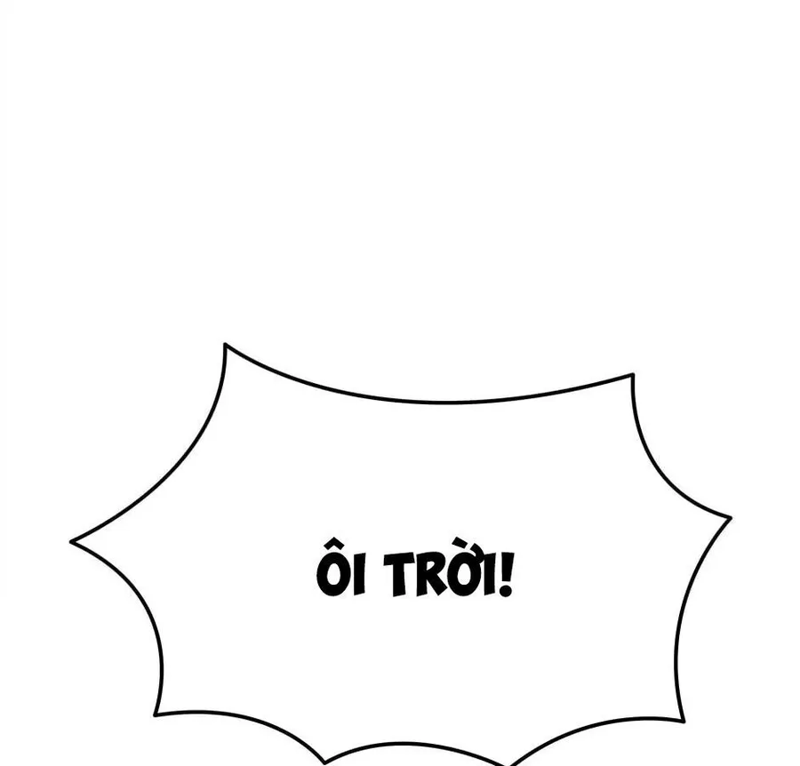 Trang 160