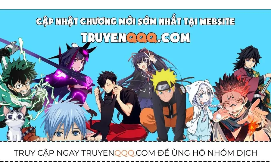 Trang 197