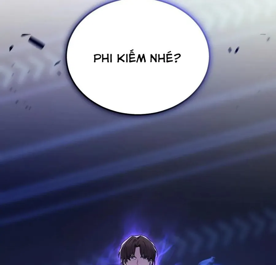 Trang 107