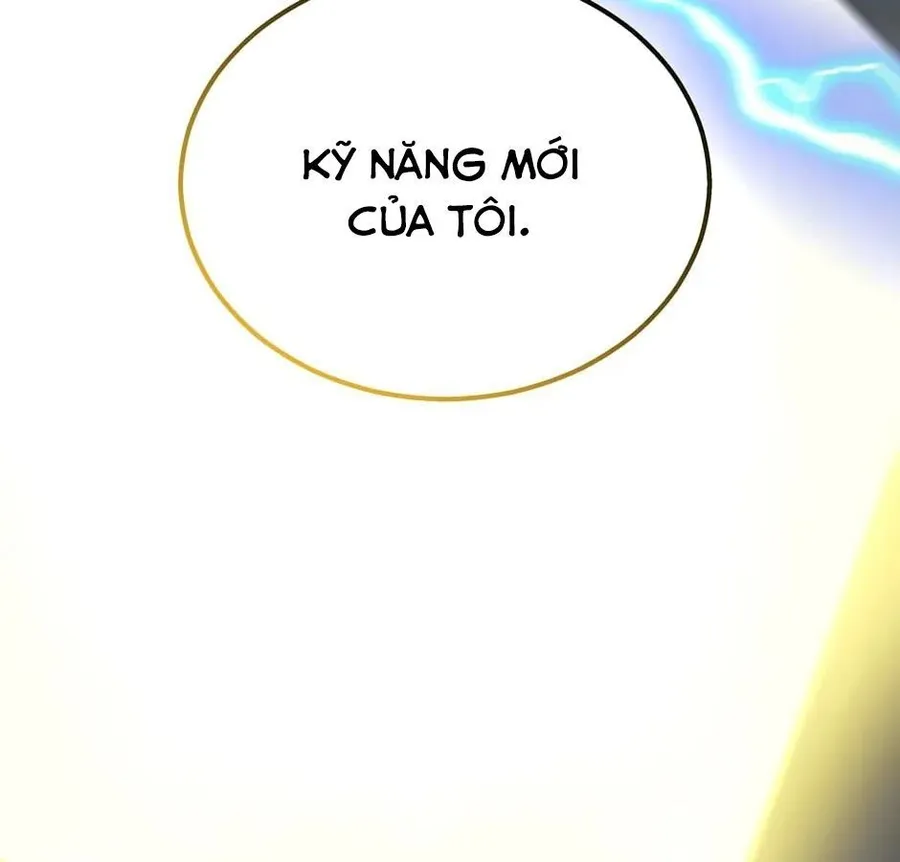 Trang 134