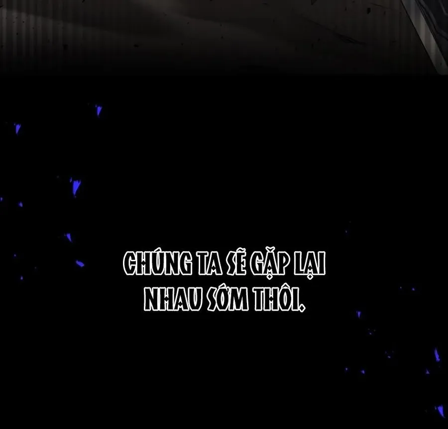 Trang 202