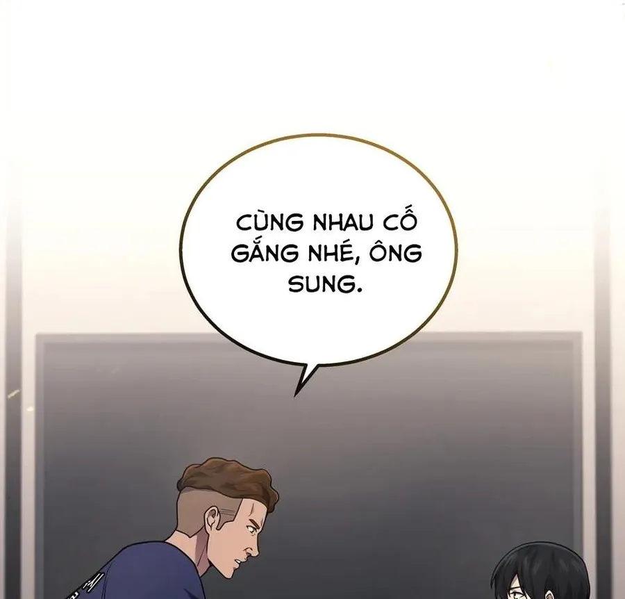 Trang 74