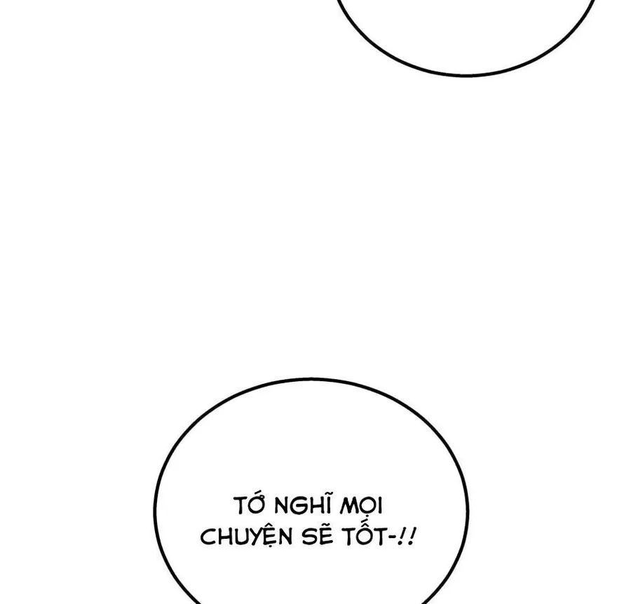 Trang 158